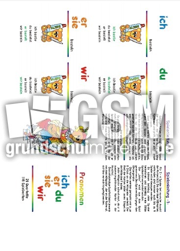 Quartett_Pronomen_15.pdf